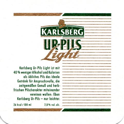 homburg hom-sl karlsberg goldlinien 3b (quad180-ur pils light)